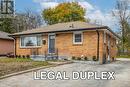 165 Fairhaven Circle, London, ON  - Outdoor 