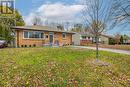 165 Fairhaven Circle, London, ON  - Outdoor 