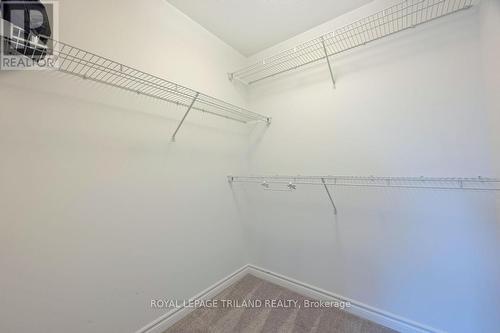 16 Ashberry Place, St. Thomas, ON - Indoor With Storage