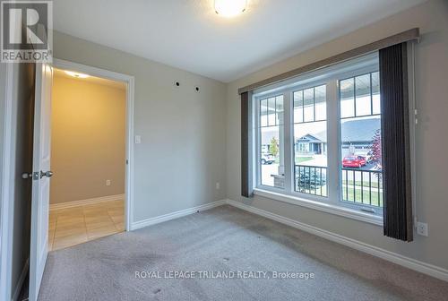 16 Ashberry Place, St. Thomas, ON - Indoor Photo Showing Other Room