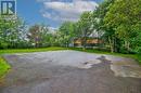 28 Symonds Avenue, St. John'S, NL  - Outdoor 