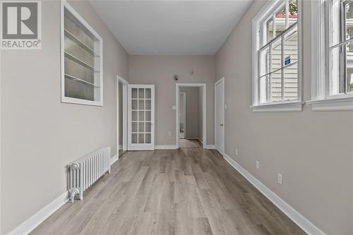 28 Symonds Avenue, St. John'S, NL - Indoor Photo Showing Other Room