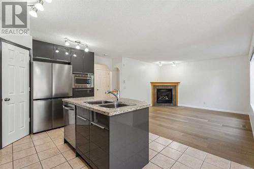 10 Tuscany Meadows Drive Nw, Calgary, AB 