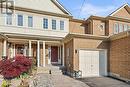 39 Eastport Drive, Toronto (Centennial Scarborough), ON  - Outdoor 