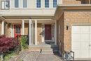 39 Eastport Drive, Toronto (Centennial Scarborough), ON  - Outdoor 