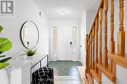 39 Eastport Drive, Toronto (Centennial Scarborough), ON - Indoor Photo Showing Other Room