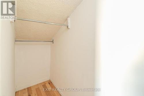 56 South John Street, Belleville, ON - Indoor With Storage