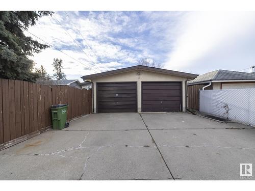 11224 136 Av Nw, Edmonton, AB 