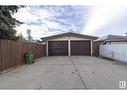 11224 136 Av Nw, Edmonton, AB 