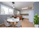 11224 136 Av Nw, Edmonton, AB 