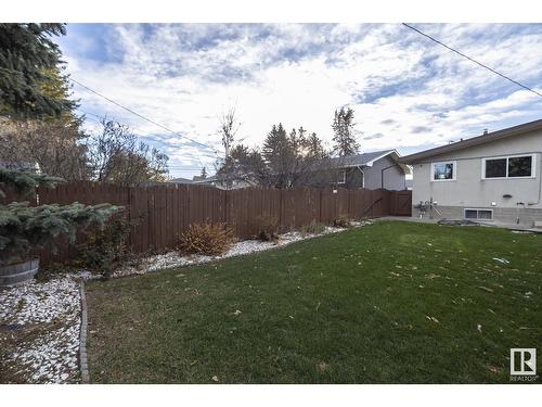 11224 136 Av Nw, Edmonton, AB 