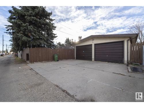 11224 136 Av Nw, Edmonton, AB 