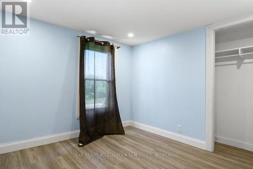 71 Goodyear Road, Greater Napanee, ON - Indoor Photo Showing Other Room