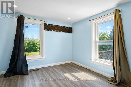 71 Goodyear Road, Greater Napanee, ON - Indoor Photo Showing Other Room