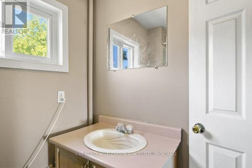 71 Goodyear Road, Greater Napanee, ON - Indoor Photo Showing Bathroom