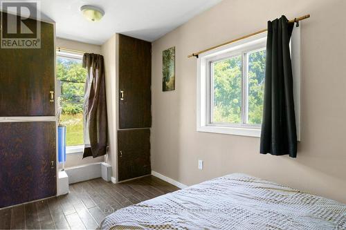 71 Goodyear Road, Greater Napanee, ON - Indoor Photo Showing Bedroom