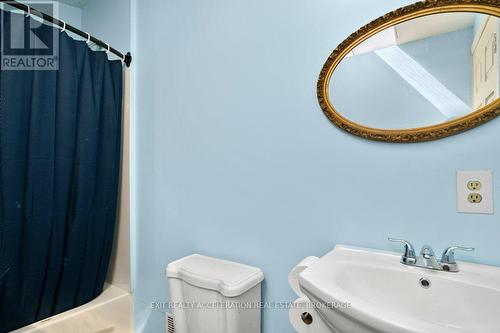 71 Goodyear Road, Greater Napanee, ON - Indoor Photo Showing Bathroom