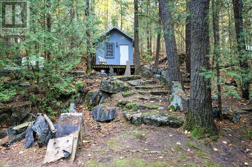 1340 Cannon Trail, North Frontenac (Frontenac North), ON - Outdoor