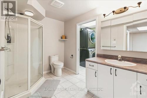 947 Lacroix Road, Clarence-Rockland, ON - Indoor Photo Showing Bathroom