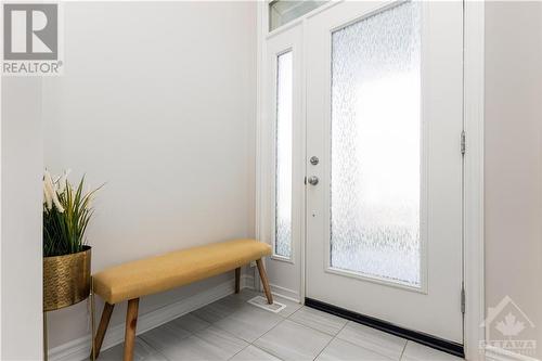 318 Cosanti Drive, Stittsville, ON - Indoor Photo Showing Other Room