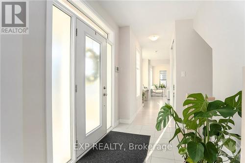 2080 Elevation Road, Ottawa, ON - Indoor Photo Showing Other Room