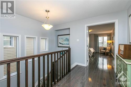 432 Gerry Lalonde Drive, Ottawa, ON - Indoor Photo Showing Other Room