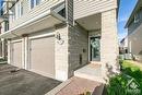 432 Gerry Lalonde Drive, Ottawa, ON  - Outdoor 