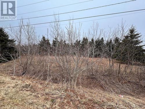 Lot 23-1 Lea Crane Boulevard, Souris, PE 