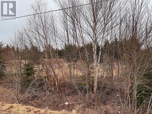 Lot 23-1 Lea Crane Boulevard, Souris, PE 