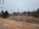 Lot 23-4 Lea Crane Boulevard, Souris, PE 