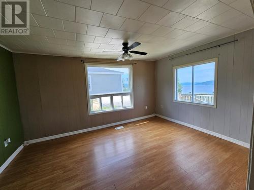 27 Hillside Road, Corner Brook, NL - Indoor Photo Showing Other Room