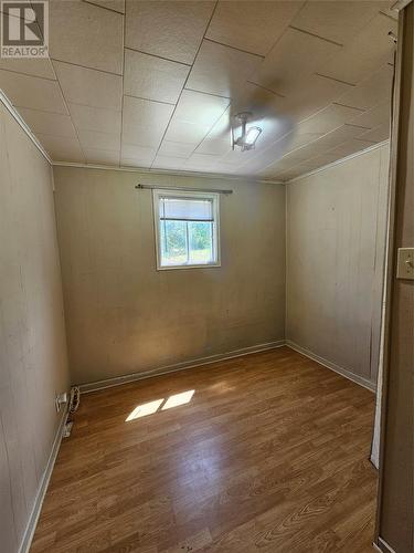 27 Hillside Road, Corner Brook, NL - Indoor Photo Showing Other Room