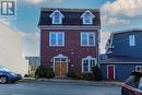 35 York Street, St. John'S, NL 