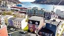 35 York Street, St. John'S, NL 