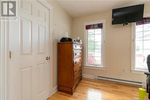 28 Hazelton, Quispamsis, NB - Indoor Photo Showing Other Room