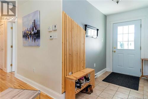 28 Hazelton, Quispamsis, NB - Indoor Photo Showing Other Room