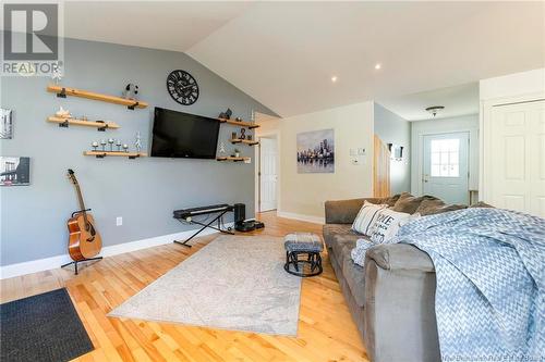 28 Hazelton, Quispamsis, NB - Indoor Photo Showing Other Room