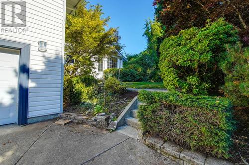 5205 Darnley Rd, Port Alberni, BC 