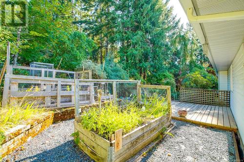 5205 Darnley Rd, Port Alberni, BC 