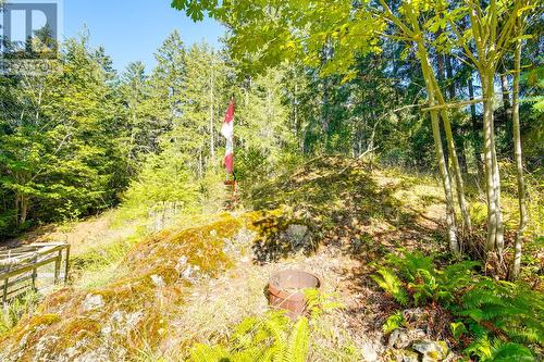 5205 Darnley Rd, Port Alberni, BC 