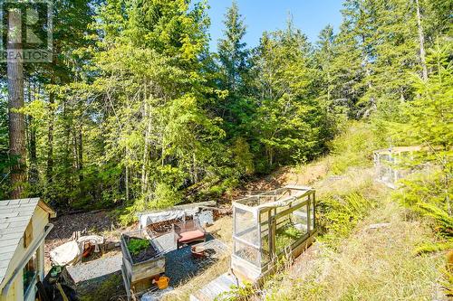 5205 Darnley Rd, Port Alberni, BC 