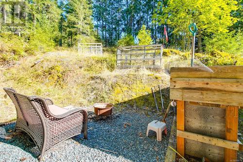 5205 Darnley Rd, Port Alberni, BC 