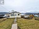 101 Clarence Street, Corner Brook, NL  - Outdoor 