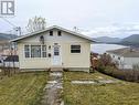 101 Clarence Street, Corner Brook, NL  - Outdoor 