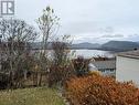 101 Clarence Street, Corner Brook, NL  - Outdoor With View 