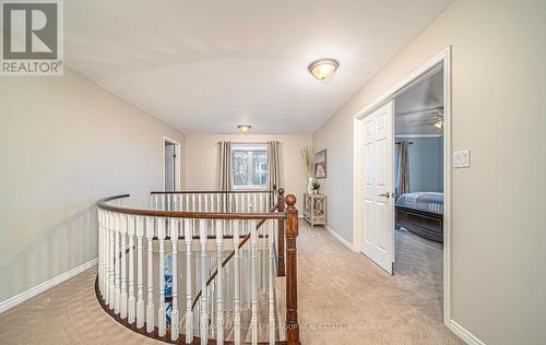 263 Pigeon Creek Road, Kawartha Lakes (Janetville), ON - Indoor Photo Showing Other Room