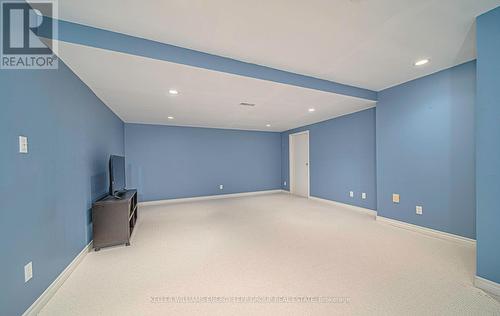 263 Pigeon Creek Road, Kawartha Lakes (Janetville), ON - Indoor Photo Showing Other Room