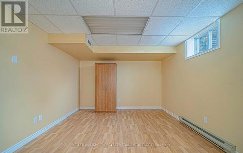 263 Pigeon Creek Road, Kawartha Lakes (Janetville), ON - Indoor Photo Showing Other Room