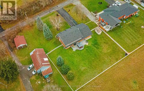 263 Pigeon Creek Road, Kawartha Lakes (Janetville), ON - Other