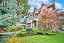 311 Holmes Avenue, Toronto, ON  - Outdoor 